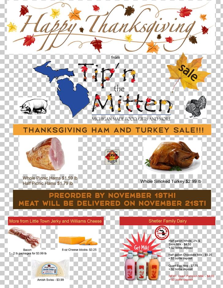 Steilacoom High School Tip'n The Mitten Lake Michigan Food PNG, Clipart,  Free PNG Download