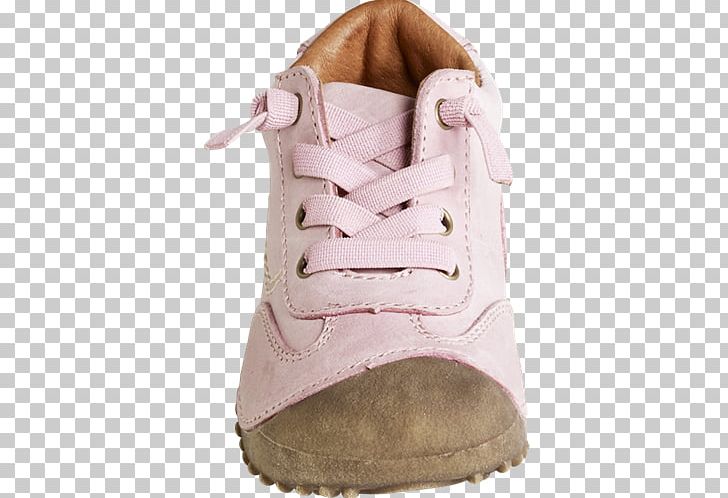 Suede Boot Shoe Walking PNG, Clipart, Beige, Boot, Footwear, Outdoor Shoe, Shoe Free PNG Download