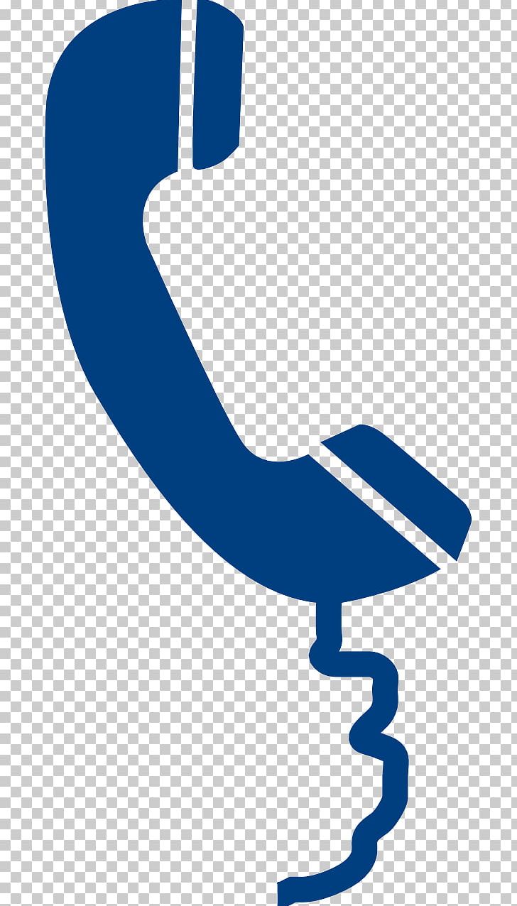 Telephone PNG, Clipart, Angle, Area, Blog, Blue, Blue Abstract Free PNG Download
