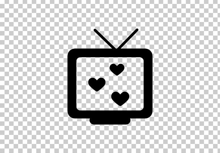 Television Show Romance Film Television Film PNG, Clipart, Computer Icons, Download, Episode, Film, Heart Free PNG Download