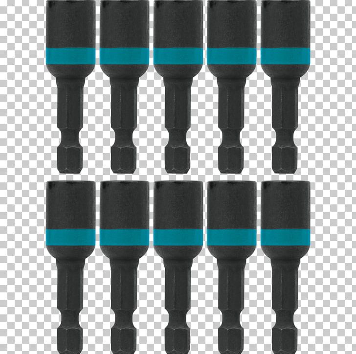 Tool Nut Driver The Home Depot Makita PNG, Clipart, Bolt, Dewalt, Hardware, Home Depot, Impact Driver Free PNG Download
