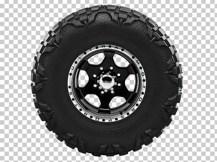 Tread Glacier National Park Immolated Tire Traction PNG, Clipart, Alloy Wheel, Automotive Tire, Automotive Wheel System, Auto Part, Dasychira Free PNG Download