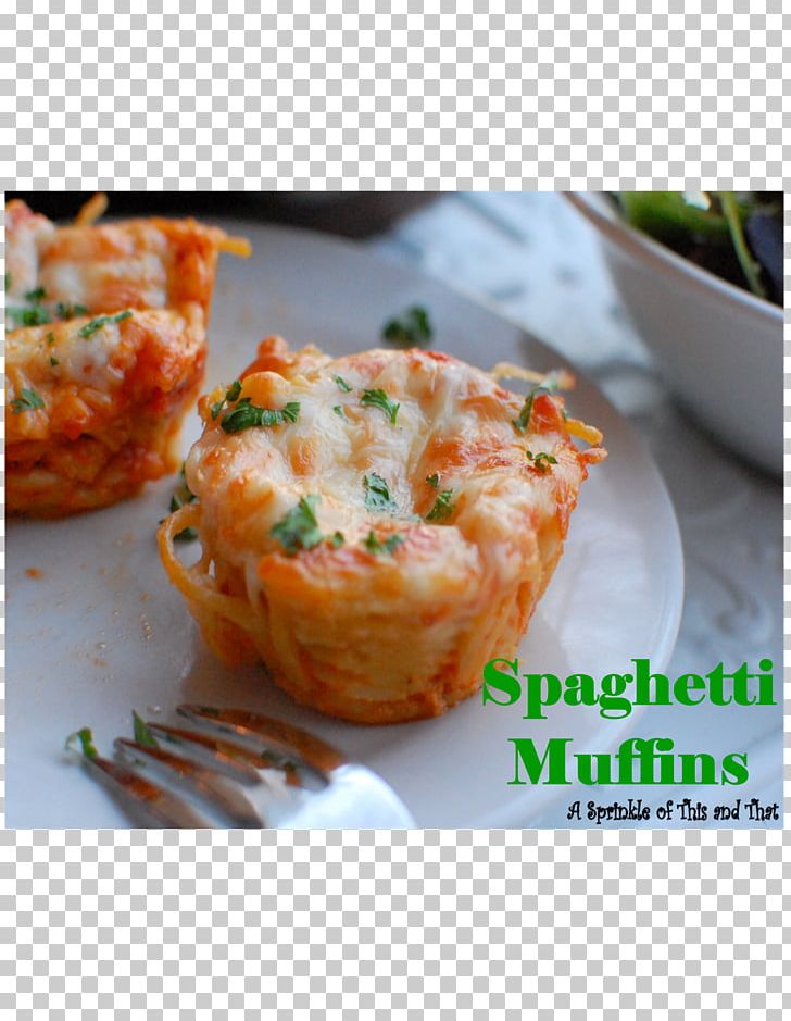 Vegetarian Cuisine Dish Muffin Food PNG, Clipart, Appetizer, Cuisine, Dish, Food, Hors D Oeuvre Free PNG Download