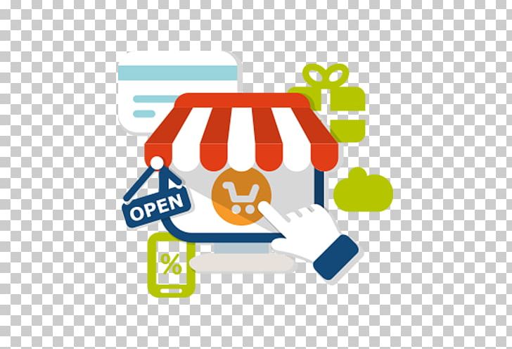 Web Development India OpenCart E-commerce Business PNG, Clipart, All In, Allinone, Area, Brand, Business Free PNG Download