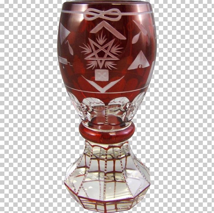 Wine Glass Stemware Beer Glasses Tableware PNG, Clipart, Artifact, Beaker, Beer Glass, Beer Glasses, Drinkware Free PNG Download