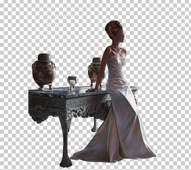 Woman Bride PNG, Clipart, Bayan, Bride, Color, Con Alma De Mujer, Figurine Free PNG Download