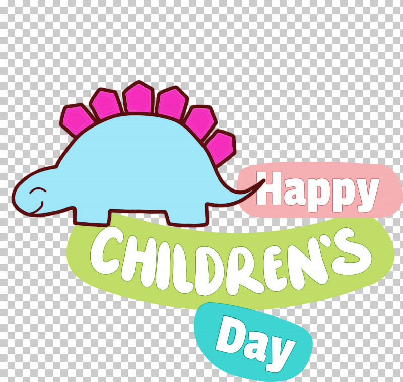 Logo Line Pink M Meter Mathematics PNG, Clipart, Childrens Day, Geometry, Happy Childrens Day, Line, Logo Free PNG Download