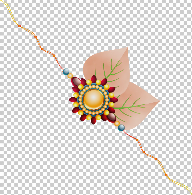 Necklace Jewelry Design Jewellery PNG, Clipart, Jewellery, Jewelry Design, Necklace, Paint, Rakhi Free PNG Download