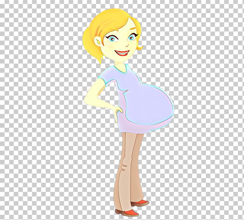 Cartoon Style PNG, Clipart, Cartoon, Style Free PNG Download