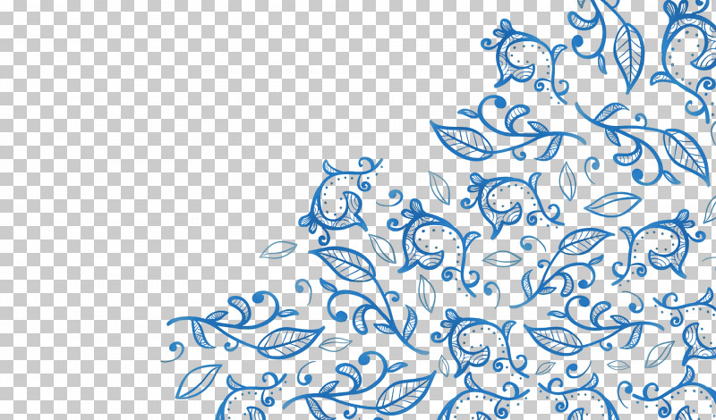 Floral Design PNG, Clipart, Branch, Cartoon, Floral Design, Line Art, Logo Free PNG Download