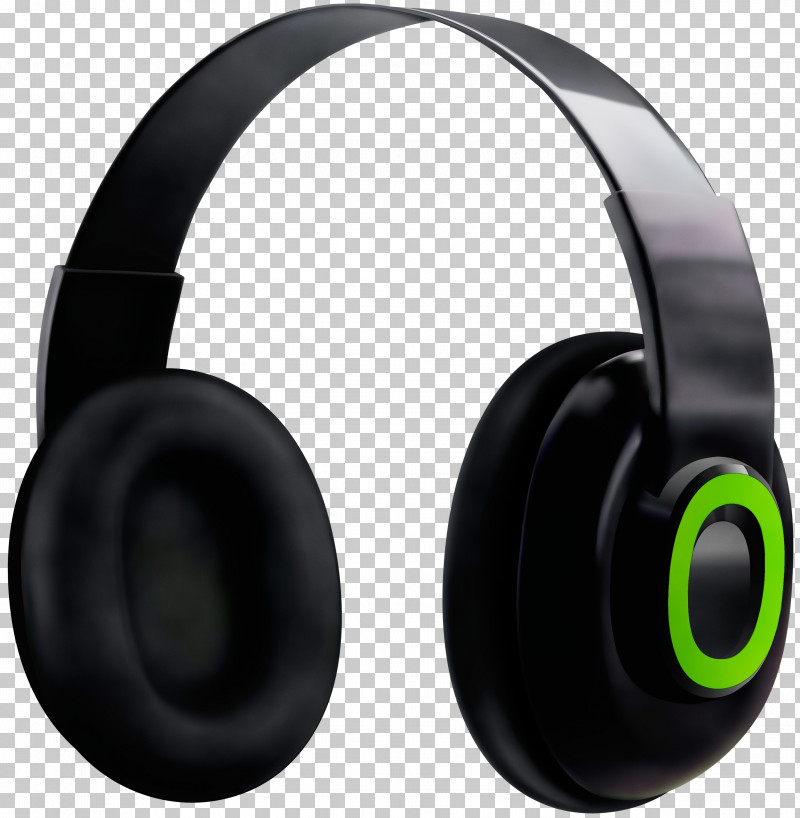 Headphones Gadget Headset Audio Equipment Technology PNG, Clipart, Audio Accessory, Audio Equipment, Communication Device, Ear, Gadget Free PNG Download