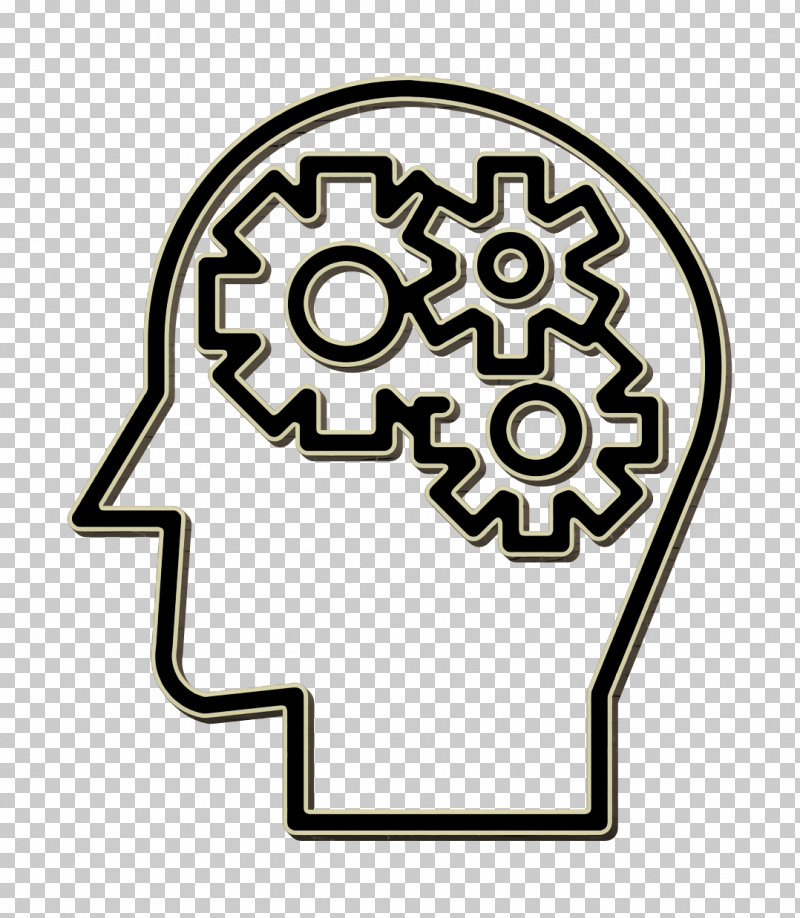 Human Mind Icon Mind Icon PNG, Clipart, Data, Human Brain, Human Mind Icon, Logo, Mind Icon Free PNG Download