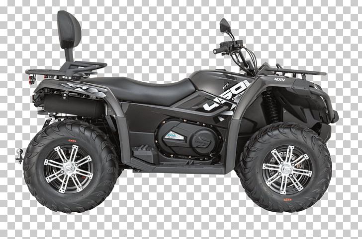 All-terrain Vehicle Motorcycle Twisted V Motorsports Goad Motorsports PNG, Clipart, Allterrain Vehicle, Atr, Automotive Exterior, Automotive Tire, Automotive Wheel System Free PNG Download