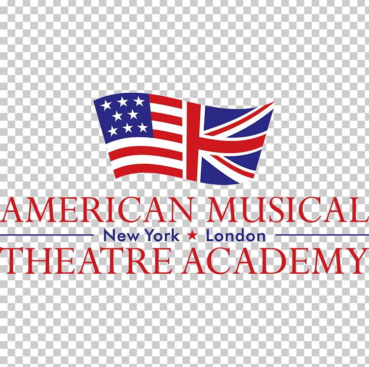 American Musical Theatre Academy Of London United States Drama School PNG, Clipart, Academy, Actor, American, Area, Banner Free PNG Download