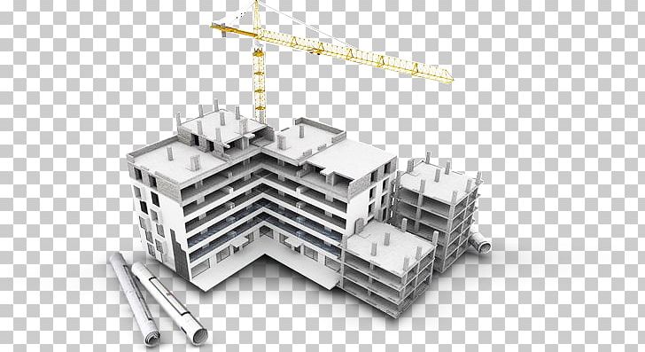 Architectural Engineering Civil Engineering Building Business Project PNG, Clipart, Angle, Architectural Engineering, Building, Building Design, Building Designconstruction Free PNG Download