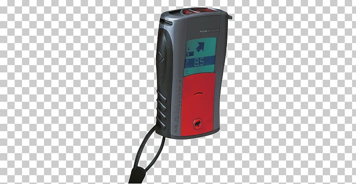 Avalanche Transceiver Mammut Barryvox Mammut Sports Group Backcountry Skiing PNG, Clipart, 1 St, Amazoncom, Avalanche, Avalanche Transceiver, Backcountry Skiing Free PNG Download