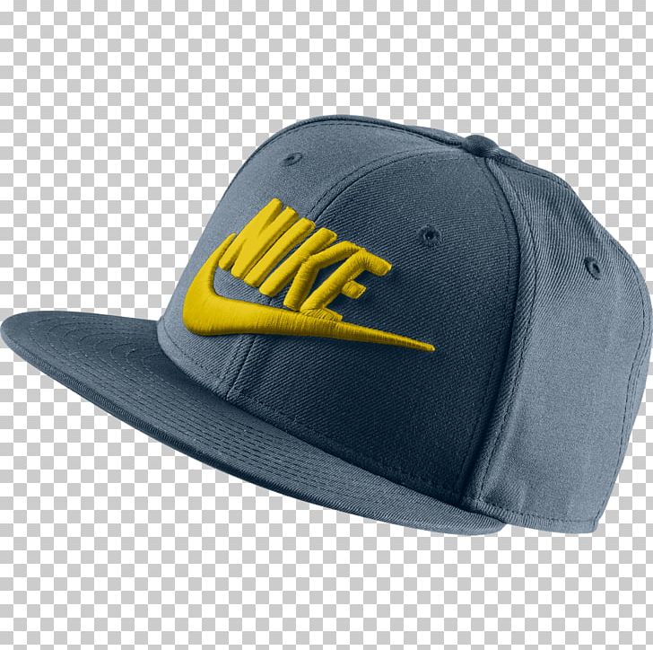 Baseball Cap Nike Hat Fullcap PNG, Clipart, Accessories, Baseball Cap, Blue, Brand, Cap Free PNG Download