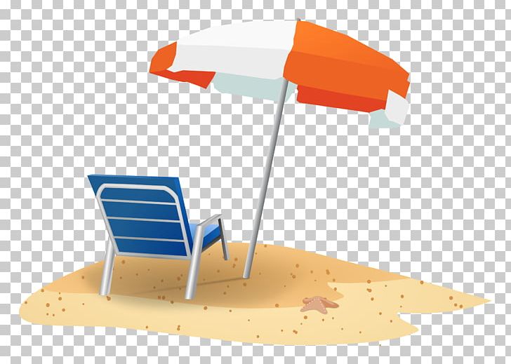 Beach Computer Icons PNG, Clipart, Beach, Beach Scene Pictures, Computer Icons, Display Resolution, Encapsulated Postscript Free PNG Download
