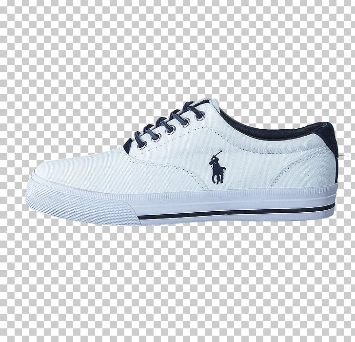 Blue Sneakers Ralph Lauren Corporation Shoe White PNG, Clipart, Athletic Shoe, Ballet Flat, Blue, Brand, C J Clark Free PNG Download