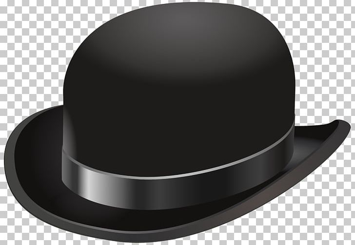 Bowler Hat PNG, Clipart, Bowler Hat Free PNG Download