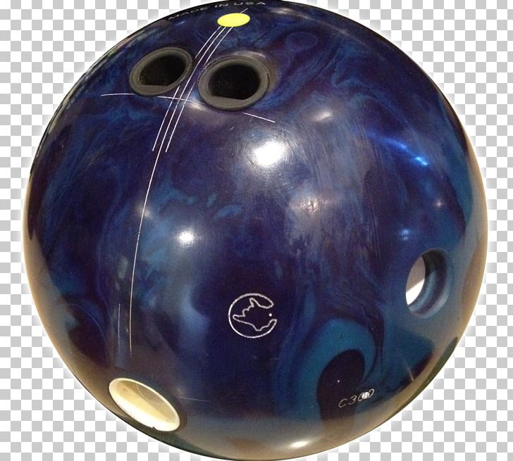 Bowling Balls Cobalt Blue Purple PNG, Clipart, Ball, Blue, Bowling, Bowling Ball, Bowling Balls Free PNG Download