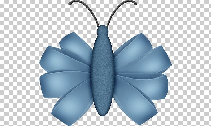 Butterfly Shoelace Knot Ribbon PNG, Clipart, Arthropod, Butterfly, Creation, Data Encryption Standard, Deco Free PNG Download