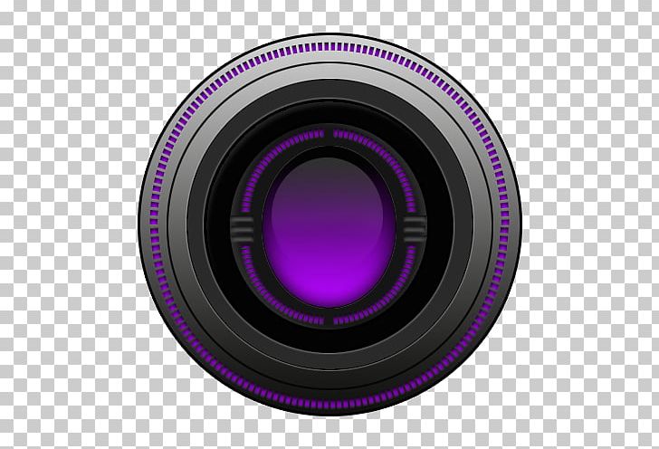 Camera Lens Color Turkey Push-button Purple PNG, Clipart, Camera, Camera Lens, Cameras Optics, Circle, Color Free PNG Download