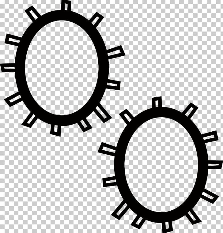 Car PNG, Clipart, Auto Part, Black And White, Car, Circle, Digimon Free PNG Download