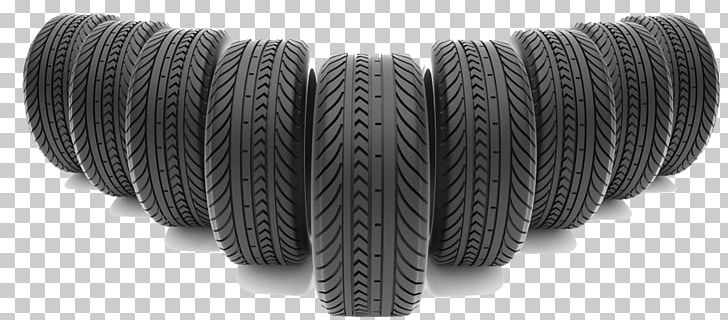 Car Honda Automobile Repair Shop Tire Motor Vehicle Service PNG, Clipart, Automotive Tire, Auto Part, Brake, Car Tires, Ewald Automotive Group Free PNG Download