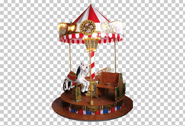 Carousel Simulator Alle Jahre Wieder Crypton Event GmbH PNG, Clipart, Alle Jahre Wieder, Amusement Park, Amusement Ride, Carousel, Christmas Free PNG Download