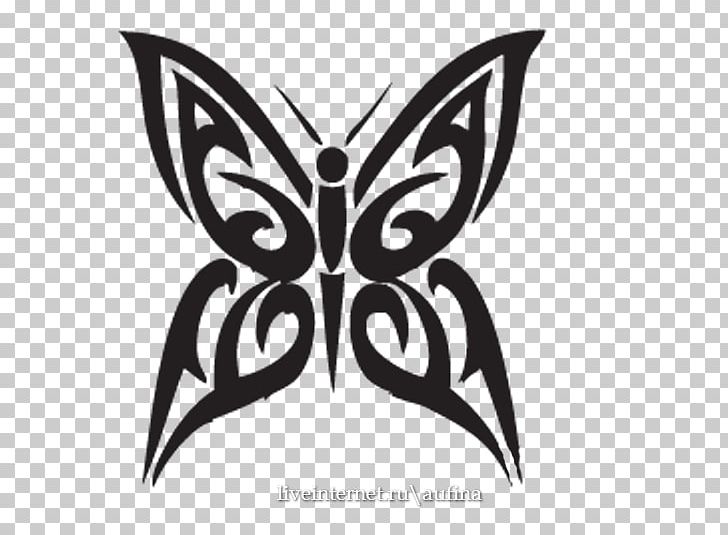 Celtic Knot Butterfly Tattoo PNG, Clipart, Art, Arthropod, Butterfly Tattoo, Celts, Fictional Character Free PNG Download