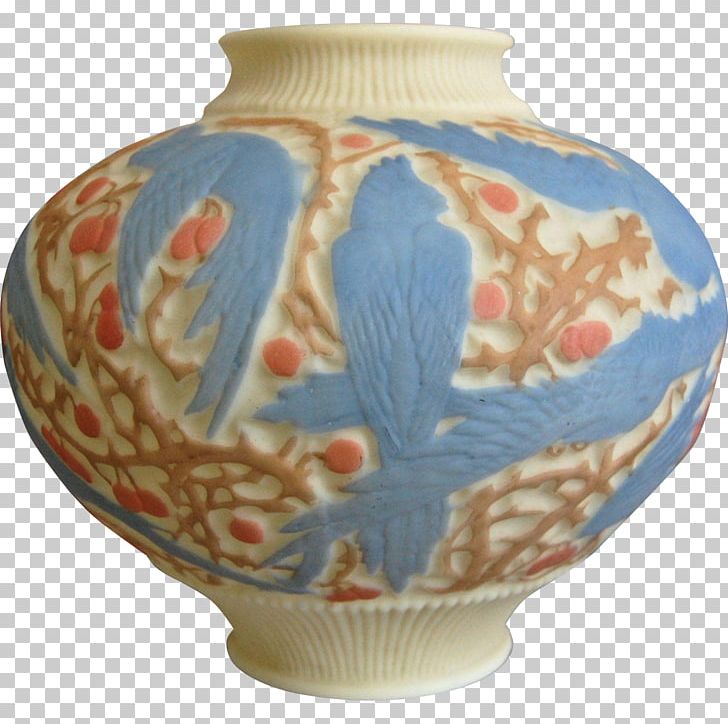 Ceramic Vase Porcelain Urn Pottery PNG, Clipart, Artifact, Ceramic, Cockatoo, Flowers, Porcelain Free PNG Download