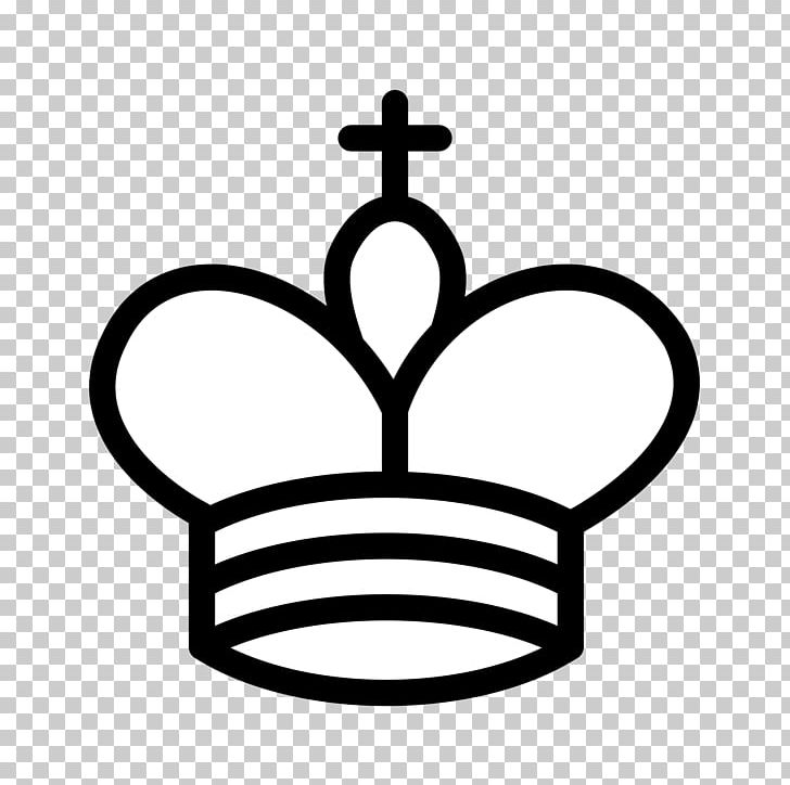 Chess960 Chess Piece King Bishop PNG, Clipart, Artwork, Bishop, Black And White, Check, Chess Free PNG Download