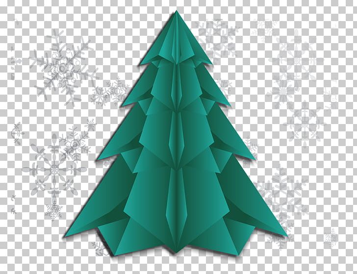 Christmas Tree Christmas Ornament Christmas Carol Frosty The Snowman PNG, Clipart, Art Paper, Carol, Christmas, Christmas Carol, Christmas Decoration Free PNG Download
