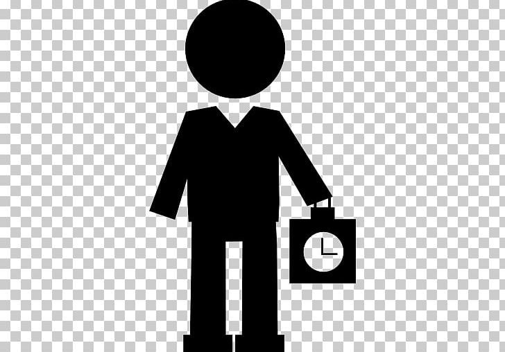 Computer Icons Encapsulated PostScript Suitcase PNG, Clipart, Black, Black And White, Brand, Business, Clock Free PNG Download