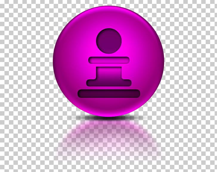 Computer Icons Free PNG, Clipart, Alphanumeric, Circle, Computer Icons, Email, Fax Free PNG Download