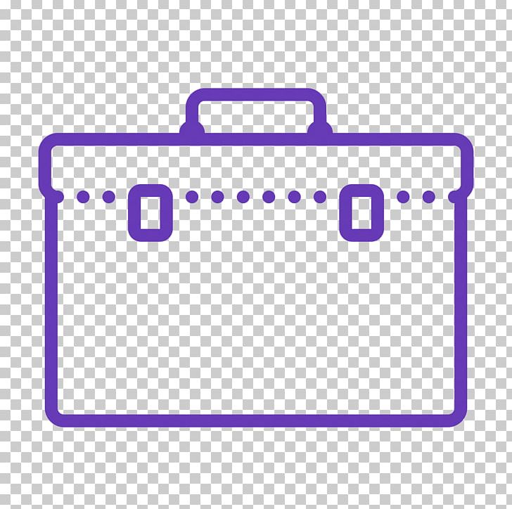Computer Icons Tool Boxes Widget Toolkit Craft PNG, Clipart, Area, Brand, Computer Icons, Craft, Handsewing Needles Free PNG Download
