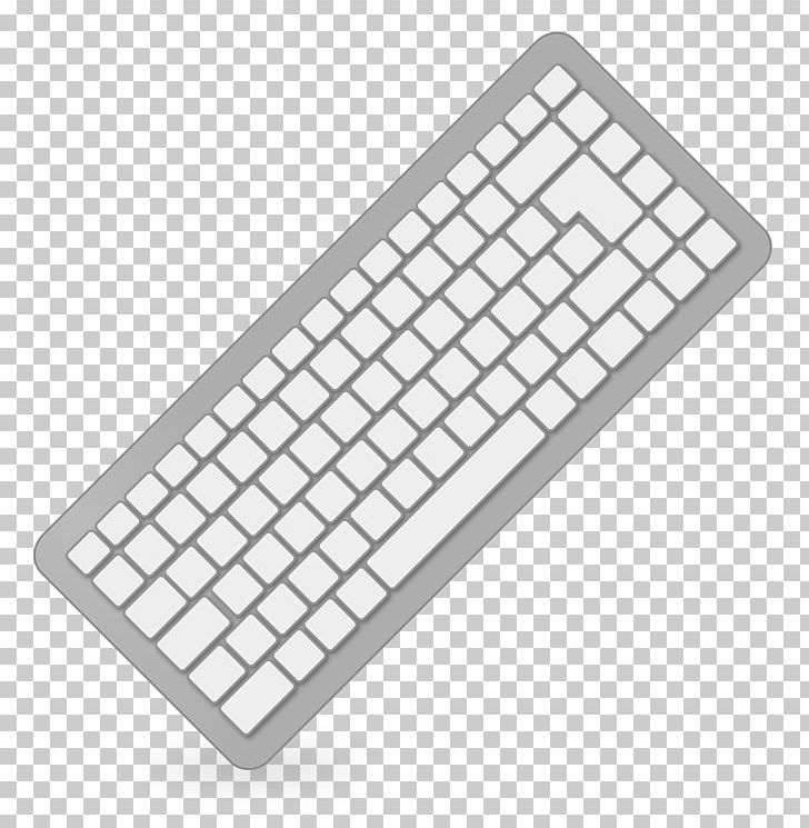 Computer Keyboard Computer Mouse Laptop Macintosh PNG, Clipart, Angle, Computer Hardware, Computer Icons, Computer Keyboard, Computer Mouse Free PNG Download