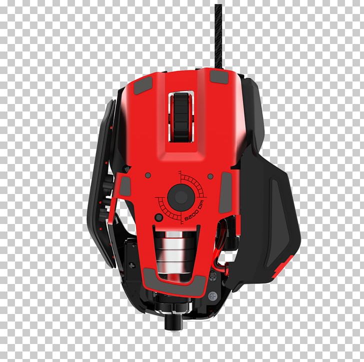 Computer Mouse Mad Catz R.A.T. PRO S Mad Catz Rat 4 Optical Gaming Mouse For Pc Mcb4373100a3041 PC Game Pelihiiri PNG, Clipart, Computer, Computer Component, Computer Mouse, Dots Per Inch, Electronic Device Free PNG Download