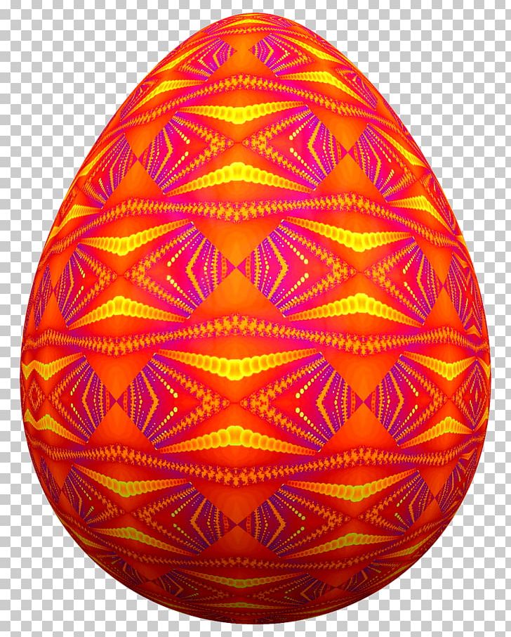 Easter Egg Easter Bunny PNG, Clipart, Circle, Easter, Easter Basket, Easter Bunny, Easter Egg Free PNG Download