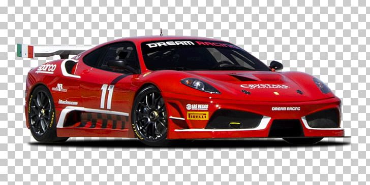 Ferrari F430 Car LaFerrari Ferrari 458 PNG, Clipart, Automotive Design, Automotive Exterior, Car, Cars, Driving Free PNG Download