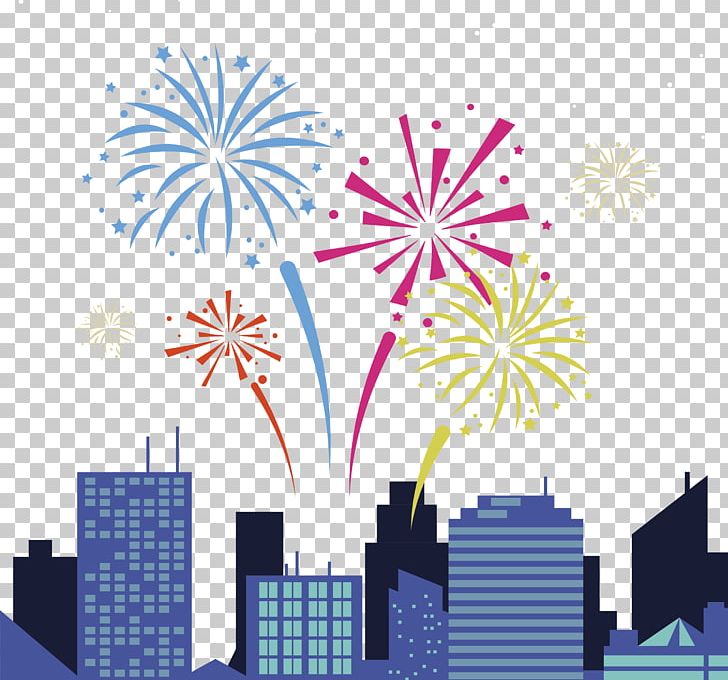 Festival Fireworks Carnival PNG, Clipart, Adobe Fireworks, Adobe Illustrator, Artworks, Carnival Continues, Carnival Mask Free PNG Download