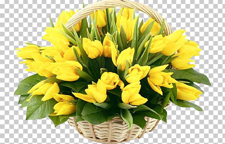 Flower Bouquet Salutation Tulip Moscow PNG, Clipart, Cut Flowers, Flower, Flower Arranging, Flowering Plant, Flowerpot Free PNG Download