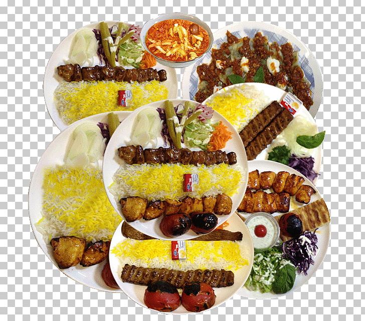 Food Iranian Cuisine Herat Kebab Restaurant PNG, Clipart, Avenue Vinet, Breakfast, Cuisine, Dessert, Dish Free PNG Download