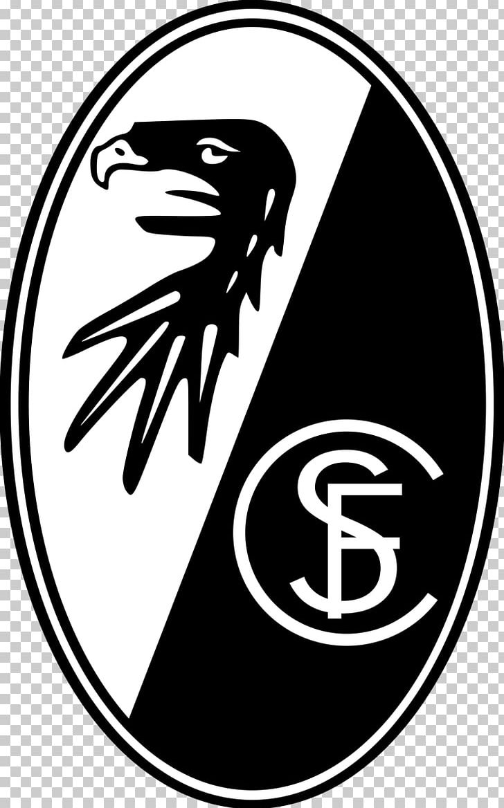 Freiburg Im Breisgau SC Freiburg Bundesliga 1. FSV Mainz 05 Bayer 04 Leverkusen PNG, Clipart, 1 Fsv Mainz 05, Area, Bayer 04 Leverkusen, Black And White, Brand Free PNG Download