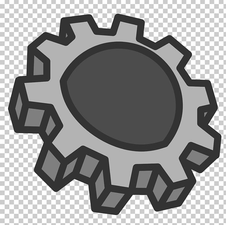 Gear Computer Icons PNG, Clipart, Circle, Cog, Cogwheel, Computer Icons, Description Free PNG Download