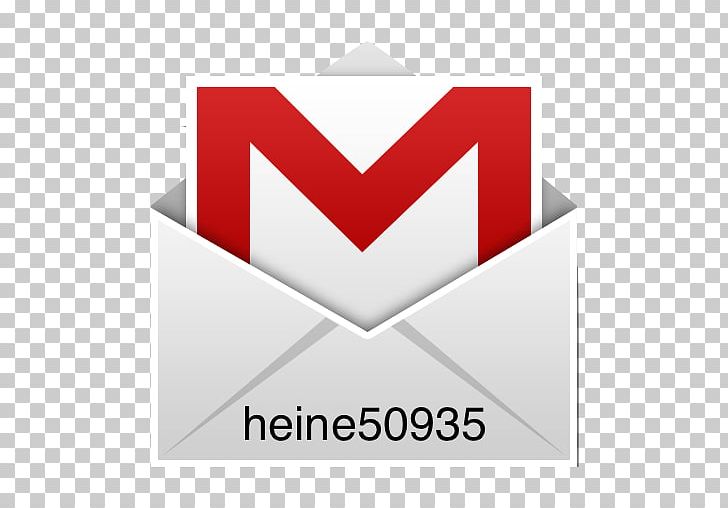 Gmail Email Address Mobile Phones PNG, Clipart, Angle, Brand, Email, Email Address, Gmail Free PNG Download