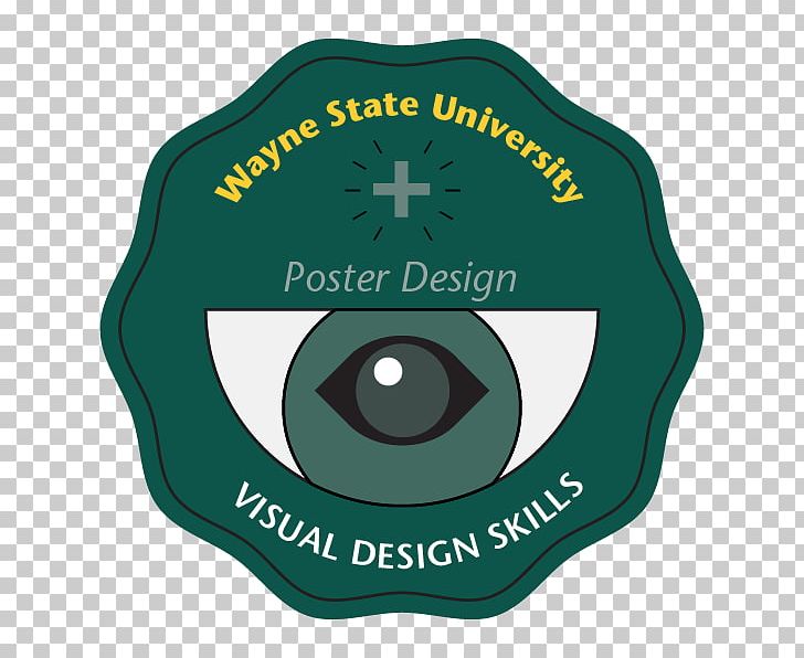Graphic Design Logo Brand Product Design PNG, Clipart, Brand, Graphic Design, Green, Label, Logo Free PNG Download