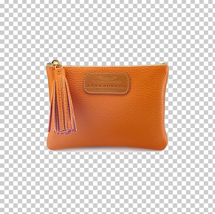 Handbag Leather Coin Purse Brand PNG, Clipart, Accessories, Bag, Brand, Brown, Coin Free PNG Download
