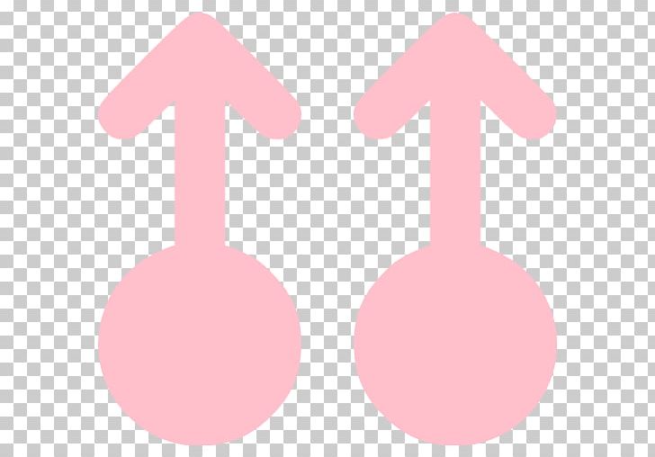 Headphones Computer Icons PNG, Clipart, Beats Electronics, Computer Icons, Document, Electronics, Headphones Free PNG Download